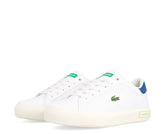 Lacoste Powercourt 225 3 BR/MAR - 50SUJ0021-080-115